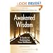 Awakened Wisdom: A Guide to Reclaiming Your Brilliance