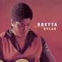 Odetta Sings Dylan