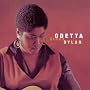 Odetta Sings Dylan von Odetta