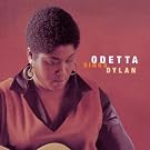 Odetta Sings Dylan