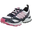 adidas Women's adizero XT Running Shoe