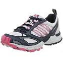 adidas Women's adizero XT Running Shoe