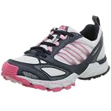 adidas Womens adizero XT Running Shoe