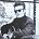 Stuart Sutcliffe - Photo: Astrid Kirchherr (1960)