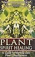 Plant Spirit Healing: A Guide to Working with Plant Consciousness