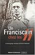 Un Franciscain chez les SS
