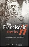 Un Franciscain chez les SS