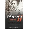 Un Franciscain chez les SS