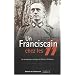 Un Franciscain chez les SS