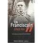 Un Franciscain chez les SS
