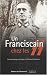 Un Franciscain chez les SS