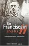 Un Franciscain chez les SS