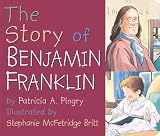 The Story of Benjamin Franklin