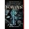 Incredible adolescent Sci-Fi books