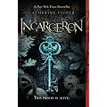 Incarceron