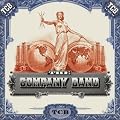The Company Band