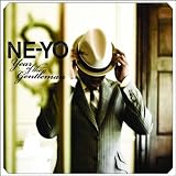 Year Of A Gentleman