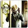 Image of album by Ne-Yo