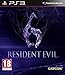Resident Evil