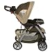 Baby Trend Flex Loc Travel System, Mesa 51sLEo8K3cL. AA75 Baby Trend Flex Loc Travel System, Mesa