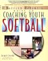 The Baffled Parent's Guide to Coaching Youth Softball
