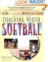 Coaching Youth Softball:  A Baffled Parent's Guide