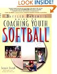 The Baffled Parent's Guide to Coachin...