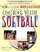 Coaching Youth Softball:  A Baffled Parent's Guide