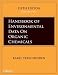 Handbook of Environmental Data on Organic Chemicals, Four Volume Set , Print and CD Set