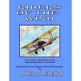 Riders of the Wind