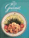 Best of Gourment, Volume 4 (Best of Gourmet)