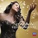 Cecilia Bartoli : Sospiri