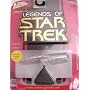 Legends of Star Trek USS Majestic NCC 31060