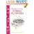 Cooking with Edible Flowers: Storey Country Wisdom Bulletin A-223 (Storey Country Wisdom Bulletin, a-223)