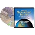 The New Strategic Selling by Stephen E. Heiman and Diane Sanchez