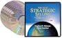 The New Strategic Selling