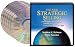 The New Strategic Selling by Stephen E. Heiman ISBN B0013M4ZRI