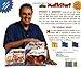 The Sundae Scoop (MathStart 2)
