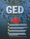 Preparation officielle au GED Canadien