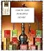 3 Pack 50 Gram Soex Lemon Lime, Mint, Spearmint Herbal Hookah Shisha Tobacco Free Molasses
