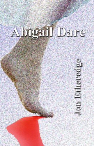 Abigail Dare