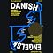 VocabuLearn: Danish, Level 1