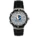 

Dallas Mavericks Agent Series Team Watch