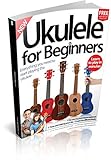 Ukulele for beginners