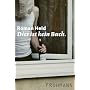 Dies ist kein Buch. von Roman Held