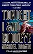Tonight I Said Goodbye (Lincoln Perry)