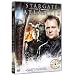Stargate atlantis, saison 5d