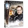 Stargate atlantis, saison 5d