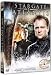 Stargate atlantis, saison 5d