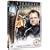 Stargate atlantis, saison 5d